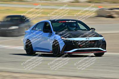 media/May-24-2025-Turn8 Trackdays (Sat) [[034586b55d]]/2 Advanced 1/Session 2 (Cotton Corners-Grapevine)/